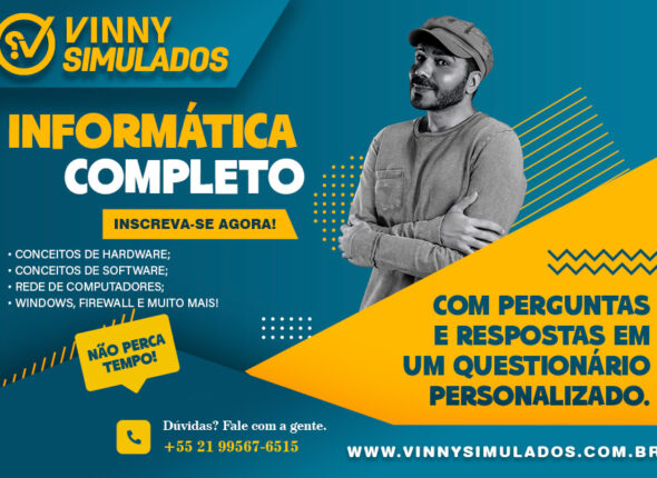 Capa-do-Curso-Informatica-Completo