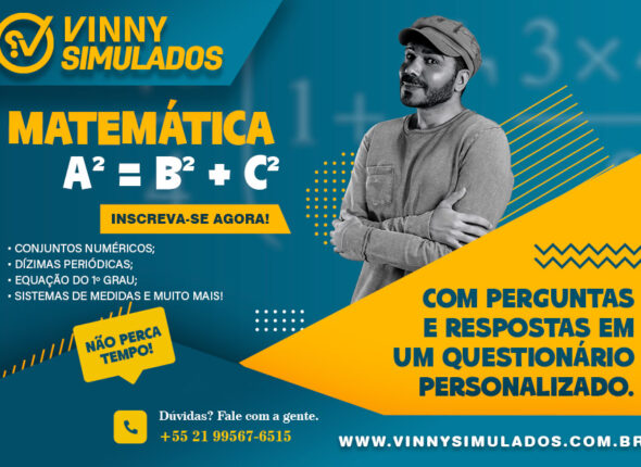 Capa-do-Curso-de-Matematica